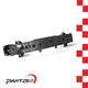 Front Steel Bumper Reinforcement For 2014-2017 Mazda 6 MA1006151 GHP950070A