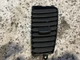 2005 KIA SORENTO 2.5 CRD FRONT CENTRE RIGHT AIR VENT 97440-3E000 C462