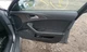 A6 AUDI   2017 Front Door Trim Panel 825183