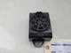 2021 Porsche Cayenne III (9YA) 7PP035709B / 9A703570900 SPEAKER