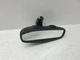 Chrysler Pacifica 2018 Interior Rear View Mirror 68229830AA EVI3403 Chrysler Pacifica 2018 Interior Rear View Mirror 68229830AA EVI3403