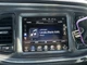 2016 Dodge Challenger Radio Receiver Display Screen OEM