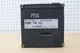 18-20 2019 19 AUDI A5 S5 CONTROL MODULE CONBOX CBOX LOW 4K1035283 A