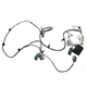 NEW OEM Ford 2013-2016 Escape Parking Sensor Wire Harness Assembly DV6Z-15K867-C
