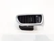 Porsche Cayenne 2011-2017 Air Nozzle Fan Grille Vent 7P5819704B