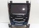 *READ*2015 Cadillac ATS CUE Touch Screen Display Radio System Unit 23173153*C969