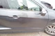 2013-2018 Acura RDX RH Right Passenger Front Door OEM