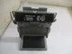16 17 18 Honda Pilot Rear Roof Entertainment 9" DVD Display Screen OEM LKQ