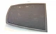 2012 BMW 750 I CENTER DASH SPEAKER COVER 51459115667