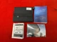 BMW 2022-2024 G26 i4 Manual Service & Owner Guide in English OEM 28K