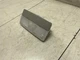 CHEVROLET MALIBU 2016 2020 REAR ROOF OVERHEAD DOME LIGHT FACTORY