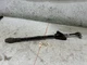 2022 CHEVROLET SILVRDO25 OEM Steering Shaft 