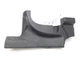 DOOR STEP TRIM LEFT REAR FOR MITSUBISHI OUTLANDER 2015 PN 7656A209ZZ