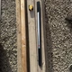 2007-10 Audi S8 D3 Right Front Door Sill Trim (4E0853986C)