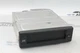 BMW E60 E61 E63 E64 6 Disc CD Changer No Magazine 9131850