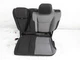 2013 Ford C-Max Rear 2Nd Row Driver Left Seat 84594304