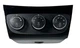 2010-2016 Chrysler Dodge Heater A/C Temperature HVAC Climate Control Switch Unit 2010-2016 Chrysler Dodge Heater A/C Temperature HVAC Climate Control Switch Unit