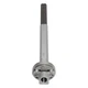 Steering Shaft Lower for Chevy Olds S10 Pickup GMC Sonoma Chevrolet S-10 Blazer