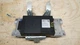 BMW F10 5 SERIES F06 F12 6 SERIES TELEMATICS BLUETOOTH MODULE 8410 9371446 OEM