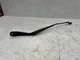 2019 BMW X5 OEM Passenger Right Side Wiper Arm 