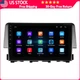 Apple Carplay For 2016-2020 Honda Civic Car Stereo Android 12.0 Radio GPS WIFI