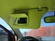 Driver Left Sun Visor Fits 14-15 17-24 MIRAGE 1404836
