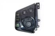 2011-2012 Honda CR-Z CRZ Drive Mode Mirror Control Switch, 35720-SZT-A01ZA, E078