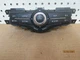 11 12 13 14 15 16 17 NISSAN QUEST DISPLAY SCREEN CONTROLS 283951ja0b OEM