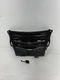 2013 - 2017 Lincoln MKT OEM Radio Dual Climate Control Panel EE9T-18A802-AC