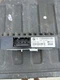 2006-2011 BMW E90 328i 335i Audio Amplifier AMP 65.12 HV 9143156