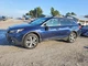 Used Telematics Interface Module fits: 2018 Subaru Legacy Communication telemati