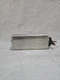 2007 2008 2009 BMW X5 E70 RADIO STEREO HiFi LEAR PL4 AUDIO AMPLIFIER AMP 9166075