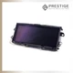 2015-2017 LEXUS LS460 LS600 Info GPS/Navigation Radio Display Screen 83290-50220