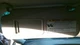 Driver Left Sun Visor Illuminated Fits 10-15 LEXUS RX350 854063