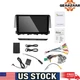Apple Carplay For 2016-2020 Honda Civic Car Stereo Android 12.0 Radio GPS WIFI