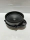 2016 LR4 LAND ROVER DISCOVERY L319 FRONT PASSENGERDOOR SPEAKER OEM EH22-18808-DA