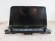 22 23 24 Kia Forte Radio Media Receiver 8" Display Canada OEM LKQ