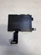 2013-2017 Hyundai Veloster Turbo Dimension Sound AMP Amplifier 96370 2V061 OEM