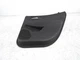 2024-2025 Chevrolet Trax Rear Passenger Interior Door Trim Panel 42890442