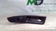 2015-2024 FORD EDGE REAR RIGHT DOOR WINDOW SWITCH CONTROL FT4Z-14527-BD