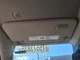 2019 Dodge Ram 1500 Driver Left Sun Visor Gray Used OEM 268-12852L