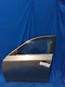 Driver Front Door Electric Green Tint Fits 06-10 BMW 550i 788