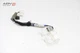 2025 MAZDA 3 SHORT CORD WIRE WIRING HARNESS CABLE OEM