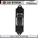 Rear Window Switch Fits Mitsubishi Lancer Montero Outlander Outlander Sport