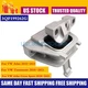 Fits Volkswagen Atlas Cross Sport Teramont 18-22 23 Right Engine Mounting