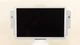 2017-2020 Ford Fusion Info Radio Audio Media Display Screen OEM LKQ