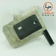 97-04 Porsche Boxster 986 996 Left Side Fuse Box Access Cover C531