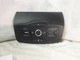 13 14 15 16 Ford Escape Radio Face Plate Control Panel CJ5T-18K811-HG SOY16