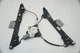 Rear Left Door Window Regulator Motor 4K8839461 Audi RS7 A7 S7 Sportback 2019-25