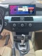 12.3" CarPlay for BMW 3 5 Series E60 E61 CCC Android 14 Car Stereo GPS Navi 64GB